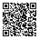 https://mp.weixin.qq.com/mp/qrcode?scene=10000004&size=102&__biz=MzI1NTEyNjgxMA==&mid=2651182729&idx=5&sn=d0df0cd795ee206fc61a1b07b27ffecb&send_time=