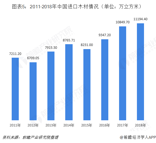 https://mmbiz.qpic.cn/mmbiz_png/rGL7yfWvAKwGo74ceWe7SicA3FLgLyibJyGST8pia6ATp7Jl5uPDib4pTw79KxJiaDnrYHEjYT4t3evMJwibSwu2FIPw/640?wx_fmt=png